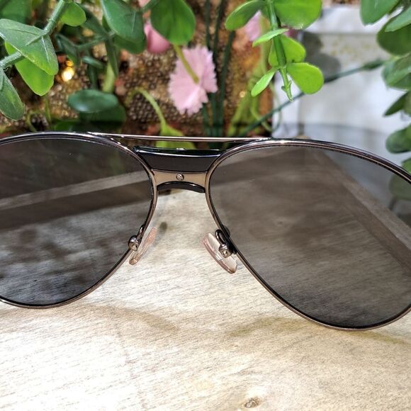 Balmain Paris Sunglasses BRAND NEW WITH BOX main image 5